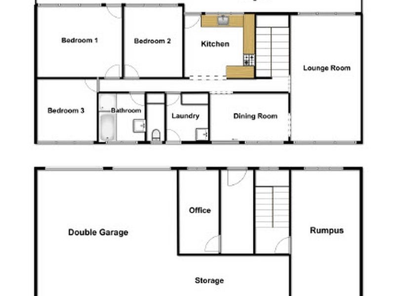 14 Eden Street, Girards Hill NSW 2480