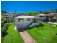 10 Suzette Street, Lismore Heights NSW 2480