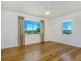 10 Suzette Street, Lismore Heights NSW 2480