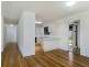 10 Suzette Street, Lismore Heights NSW 2480