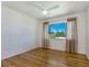 10 Suzette Street, Lismore Heights NSW 2480