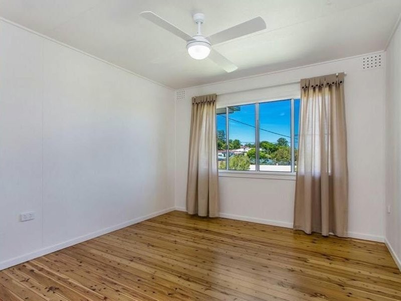 10 Suzette Street, Lismore Heights NSW 2480