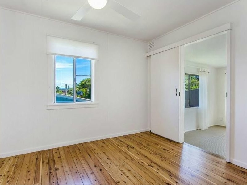 10 Suzette Street, Lismore Heights NSW 2480