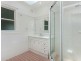 10 Suzette Street, Lismore Heights NSW 2480