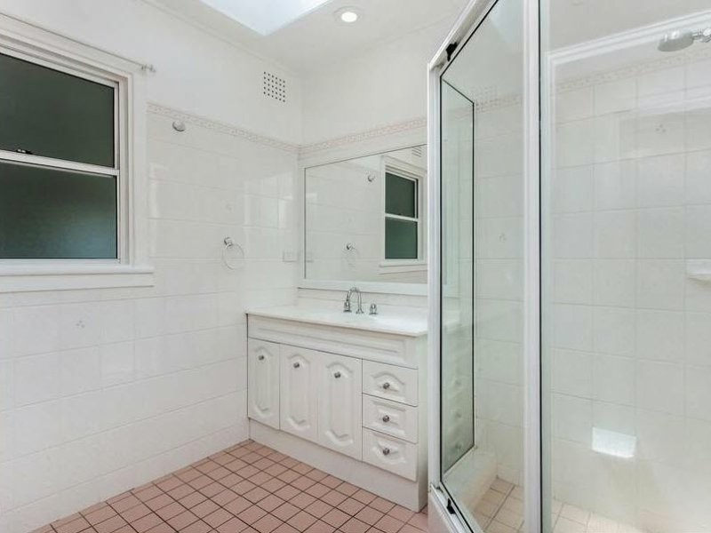 10 Suzette Street, Lismore Heights NSW 2480