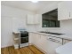 10 Suzette Street, Lismore Heights NSW 2480