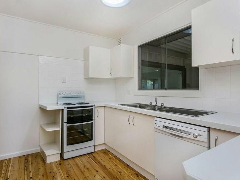 10 Suzette Street, Lismore Heights NSW 2480