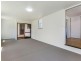 10 Suzette Street, Lismore Heights NSW 2480