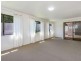 10 Suzette Street, Lismore Heights NSW 2480