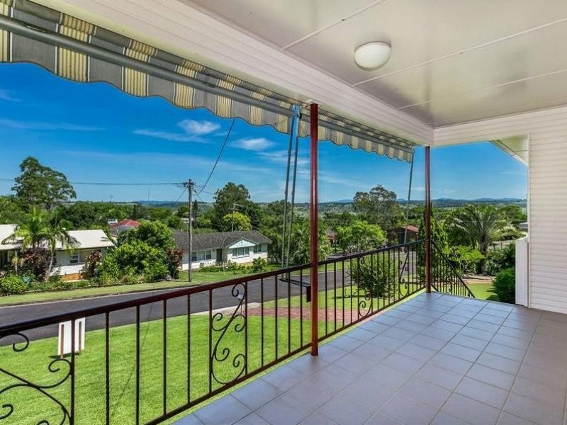 10 Suzette Street, Lismore Heights NSW 2480