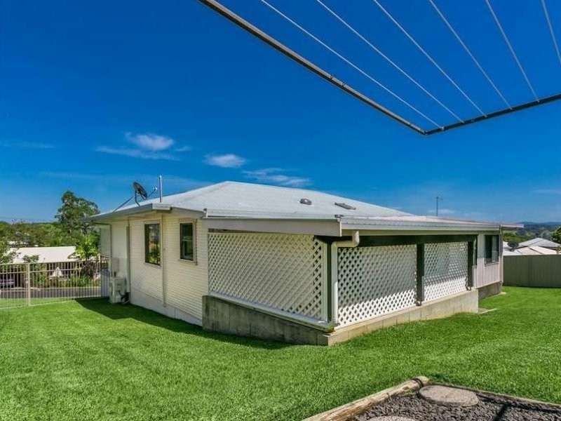 10 Suzette Street, Lismore Heights NSW 2480