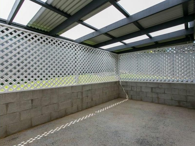 10 Suzette Street, Lismore Heights NSW 2480