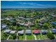 10 Suzette Street, Lismore Heights NSW 2480