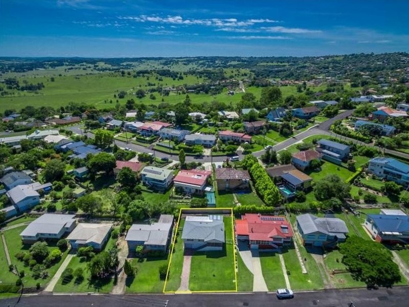 10 Suzette Street, Lismore Heights NSW 2480