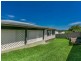 10 Suzette Street, Lismore Heights NSW 2480