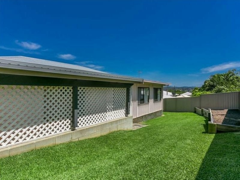 10 Suzette Street, Lismore Heights NSW 2480