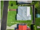10 Suzette Street, Lismore Heights NSW 2480