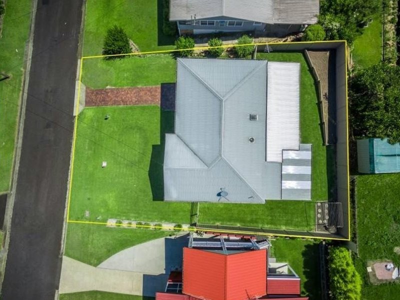 10 Suzette Street, Lismore Heights NSW 2480
