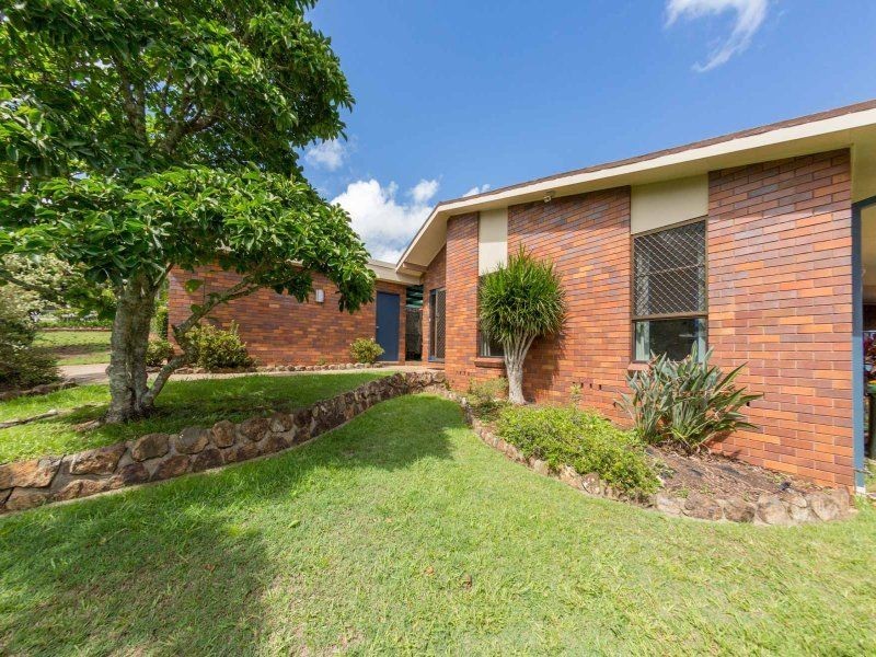 6 Rosegum Drive, Goonellabah NSW 2480
