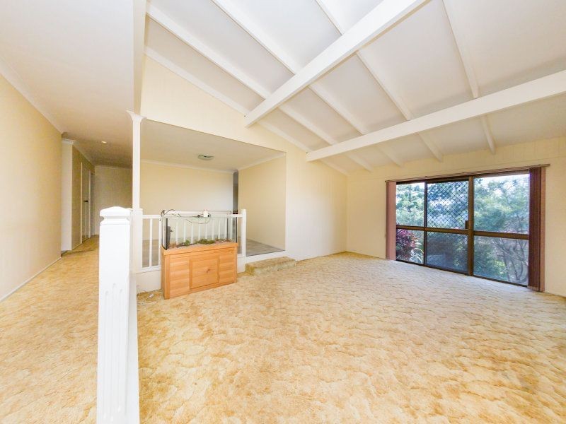 6 Rosegum Drive, Goonellabah NSW 2480