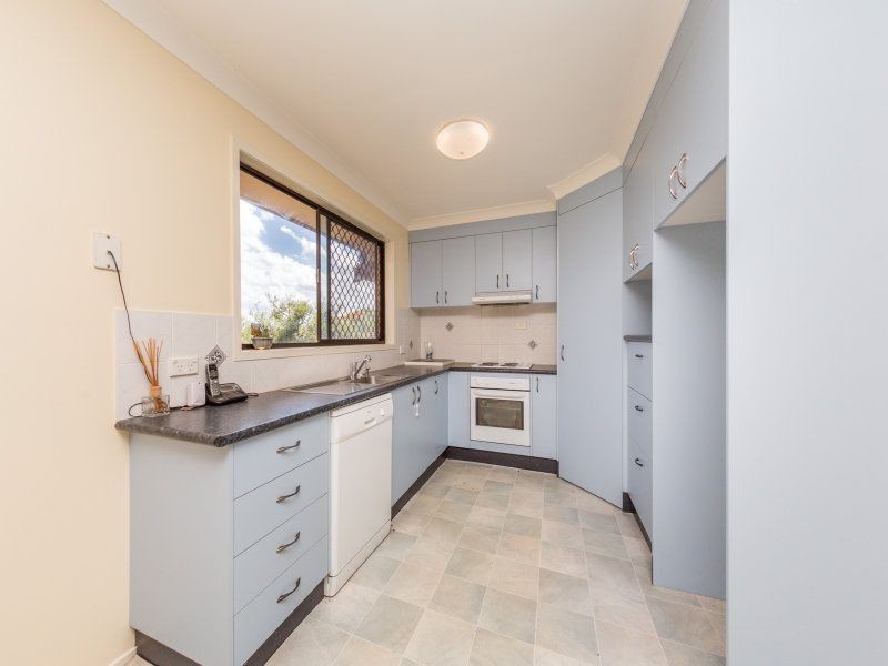 6 Rosegum Drive, Goonellabah NSW 2480