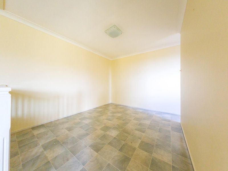 6 Rosegum Drive, Goonellabah NSW 2480