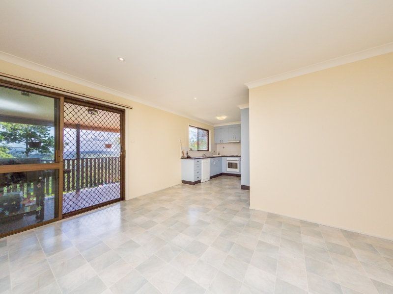 6 Rosegum Drive, Goonellabah NSW 2480