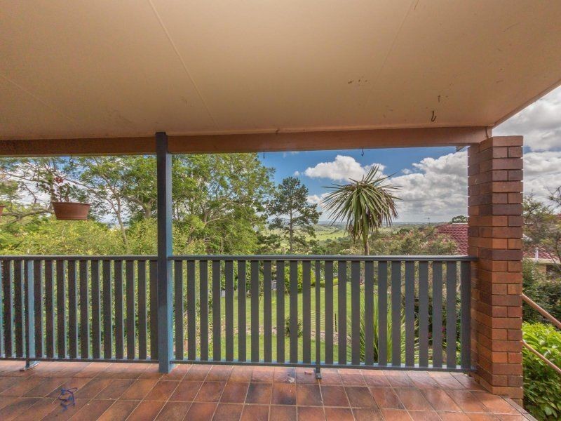 6 Rosegum Drive, Goonellabah NSW 2480
