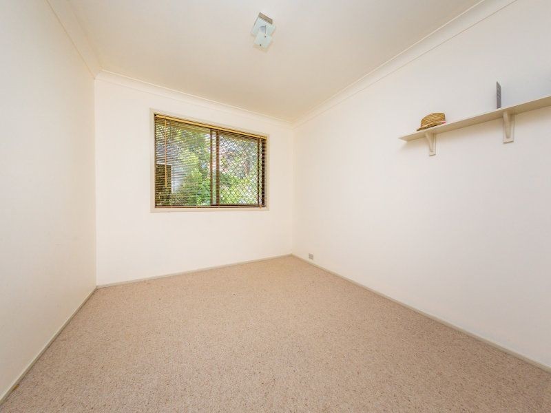 6 Rosegum Drive, Goonellabah NSW 2480