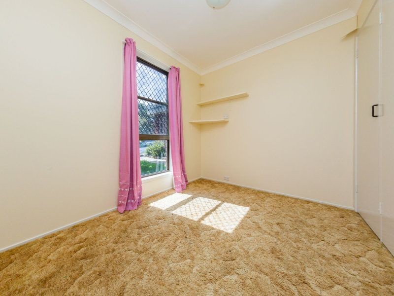 6 Rosegum Drive, Goonellabah NSW 2480