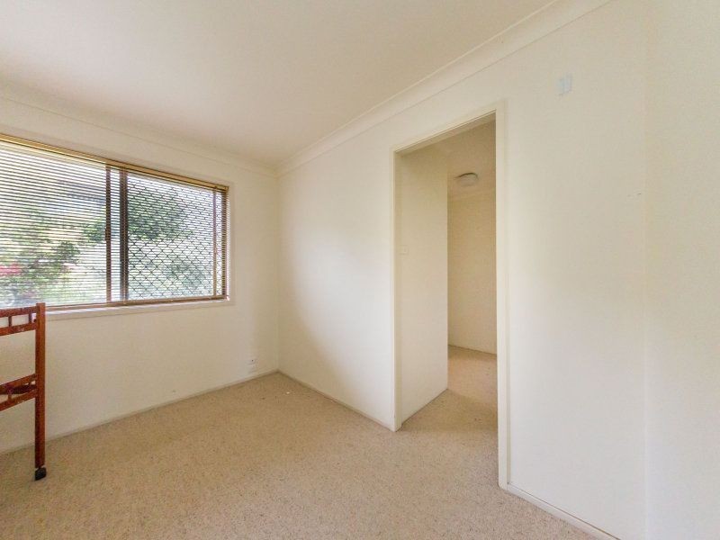 6 Rosegum Drive, Goonellabah NSW 2480