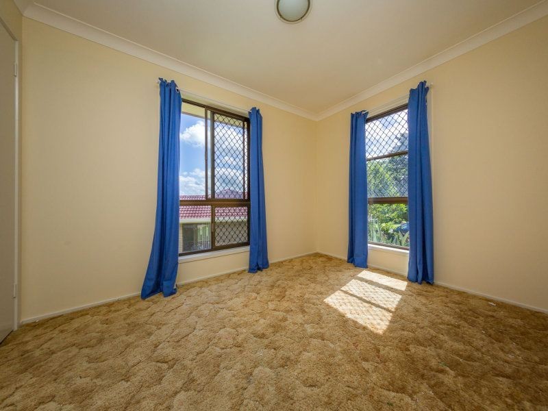 6 Rosegum Drive, Goonellabah NSW 2480