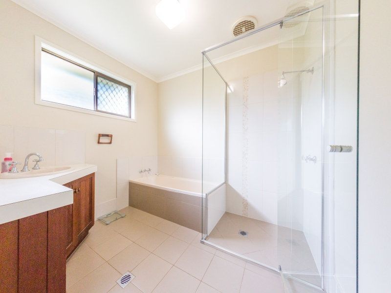6 Rosegum Drive, Goonellabah NSW 2480