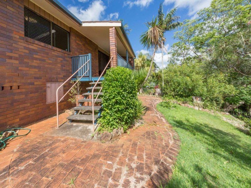 6 Rosegum Drive, Goonellabah NSW 2480