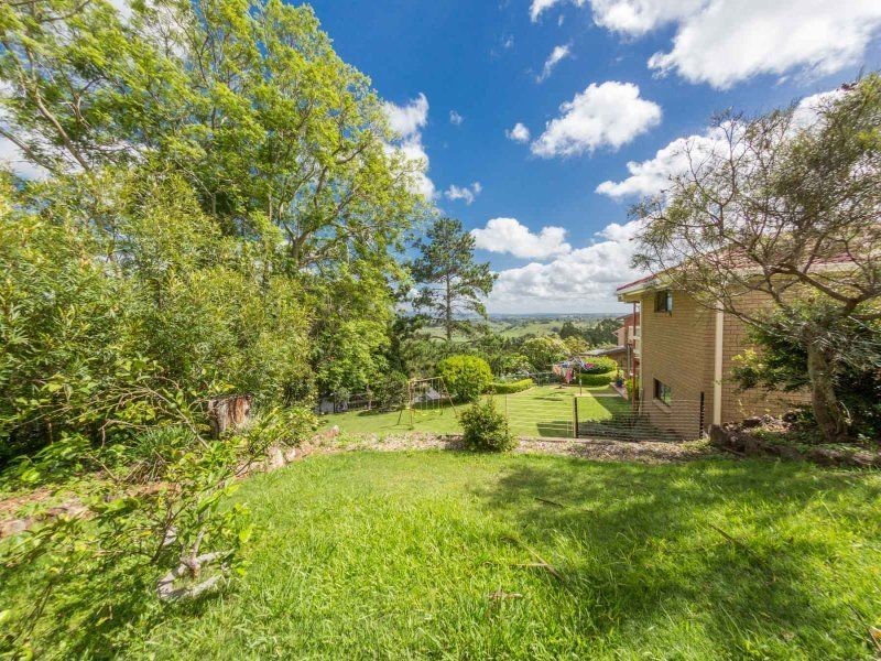 6 Rosegum Drive, Goonellabah NSW 2480