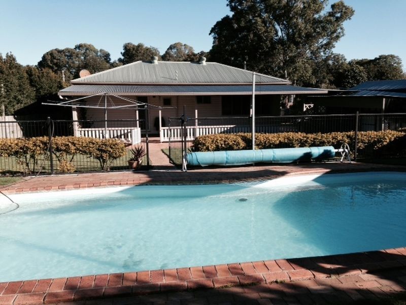 4 Little Street, Casino NSW 2470