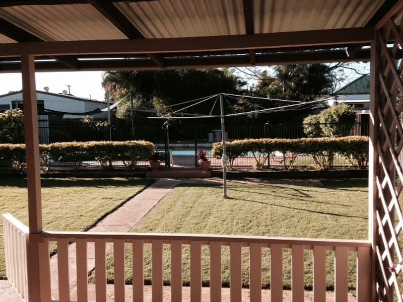 4 Little Street, Casino NSW 2470