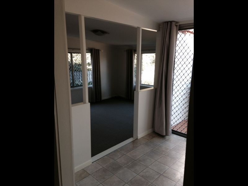 4 Little Street, Casino NSW 2470