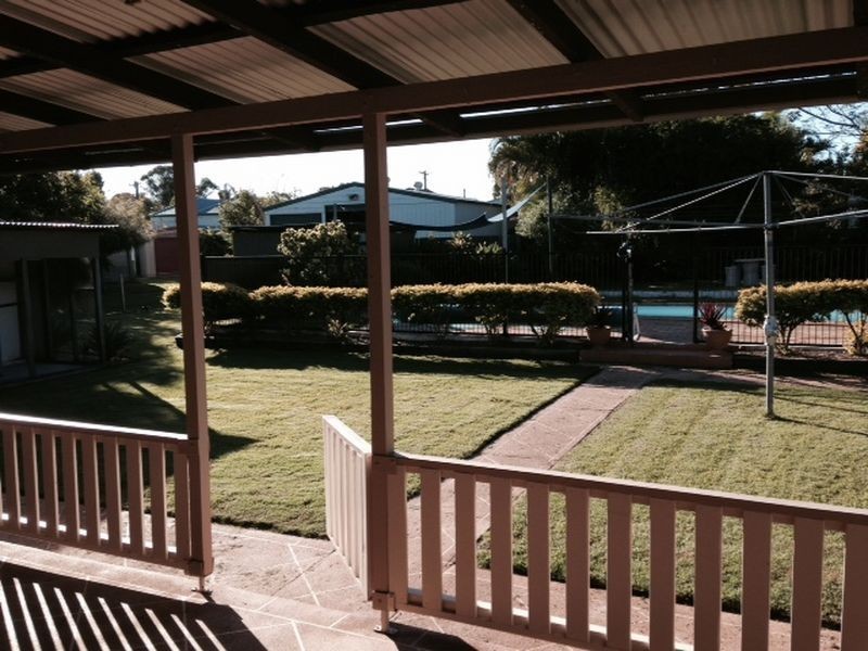 4 Little Street, Casino NSW 2470