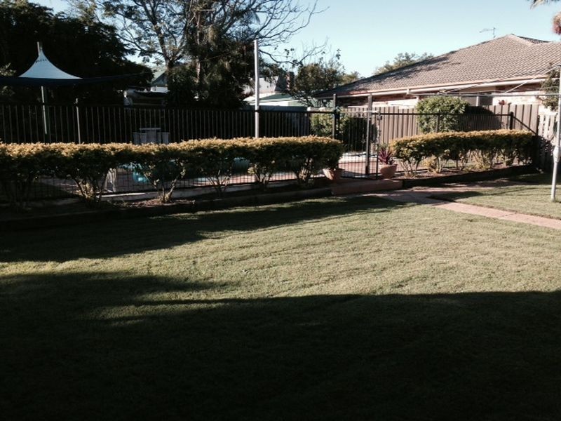 4 Little Street, Casino NSW 2470