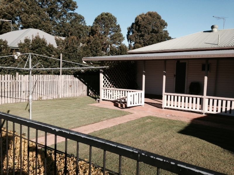 4 Little Street, Casino NSW 2470