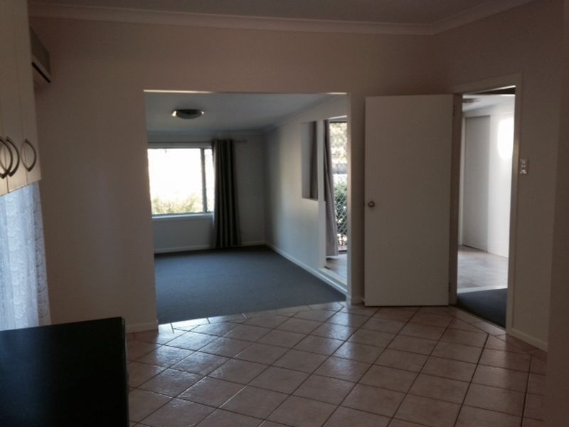 4 Little Street, Casino NSW 2470