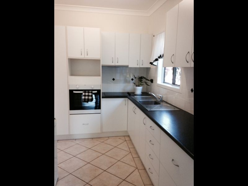 4 Little Street, Casino NSW 2470