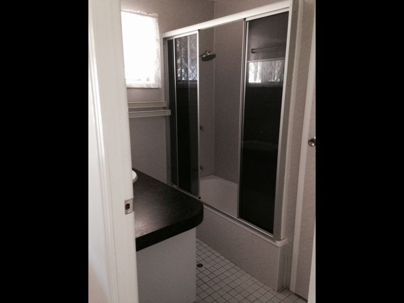 4 Little Street, Casino NSW 2470