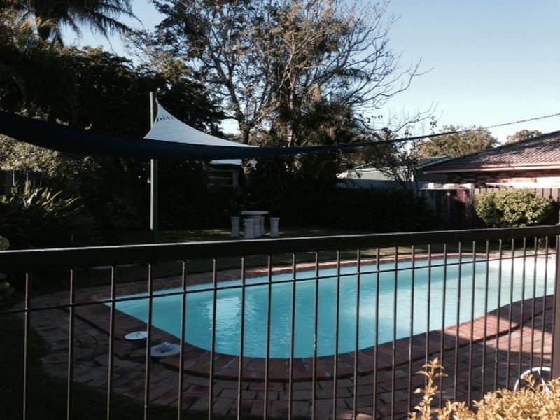 4 Little Street, Casino NSW 2470