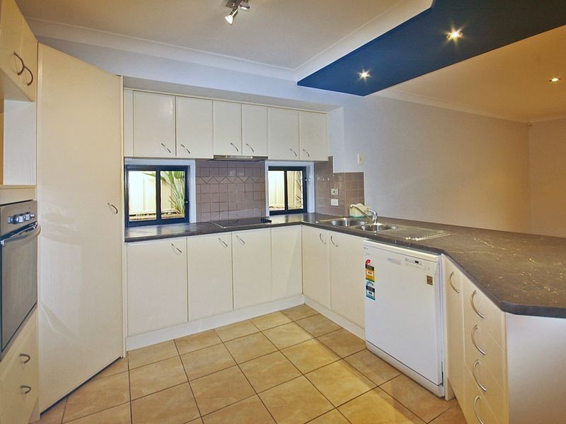 10 Lorikeet Circuit, Goonellabah NSW 2480