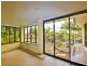 10 Lorikeet Circuit, Goonellabah NSW 2480