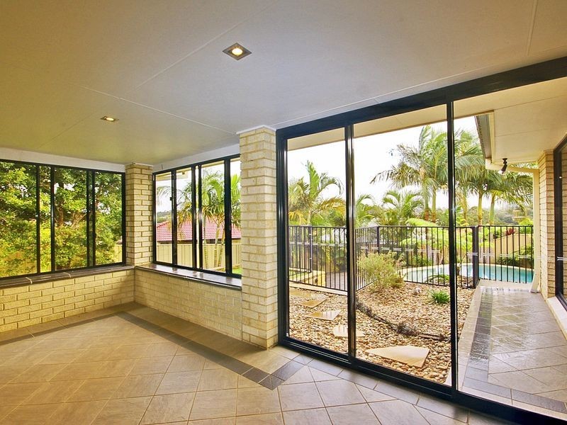 10 Lorikeet Circuit, Goonellabah NSW 2480