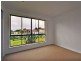 10 Lorikeet Circuit, Goonellabah NSW 2480