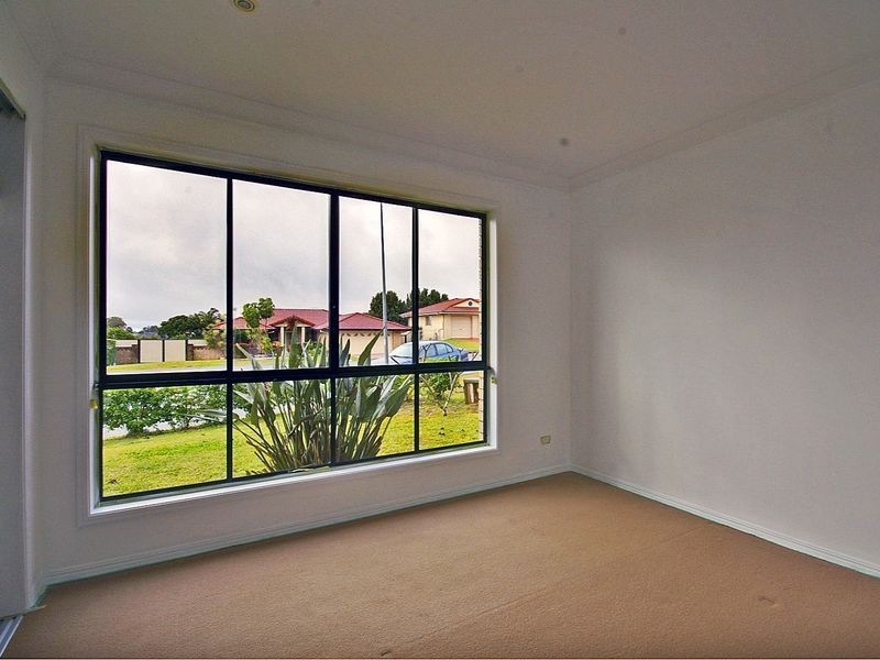 10 Lorikeet Circuit, Goonellabah NSW 2480